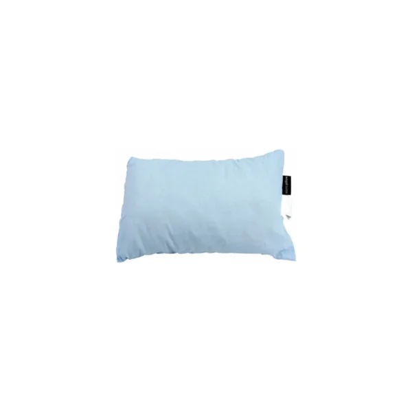 Oreiller de voyage Micro Pillow