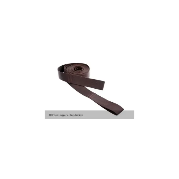 Sangles de hamac Tree Huggers x2