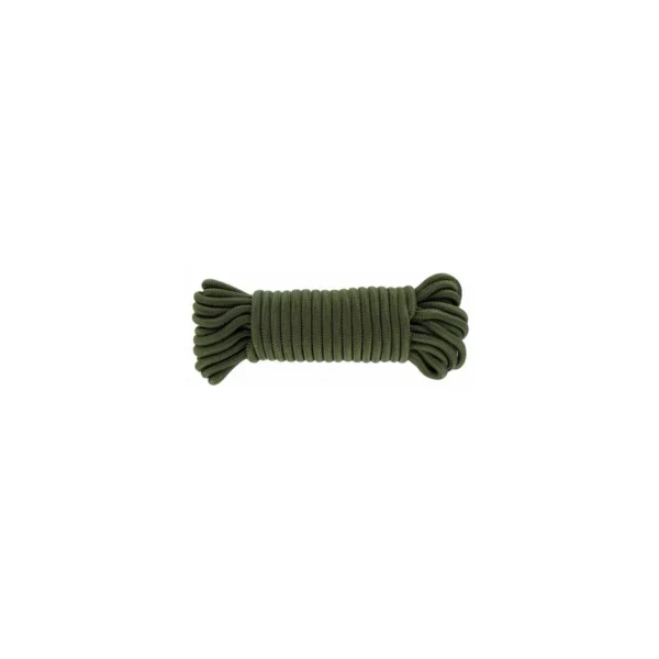 Corde Utility Rope 9mm x 15m