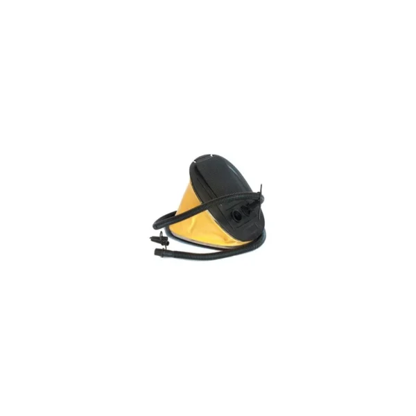 Pompe à pied Pump