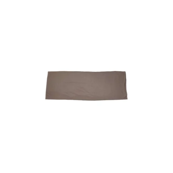 Drap de sac Enveloppe Bag Liner