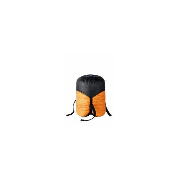Sac de compression Small