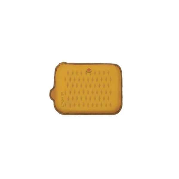 Siège autogonflant Air Impact Seat 38