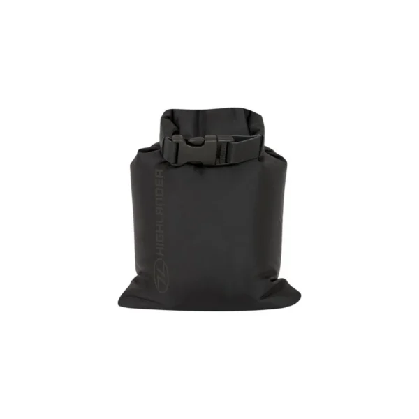 Sac étanche XTP Lite drybag 1L