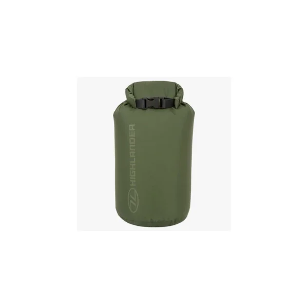 Sac étanche XTP Lite drybag 4L