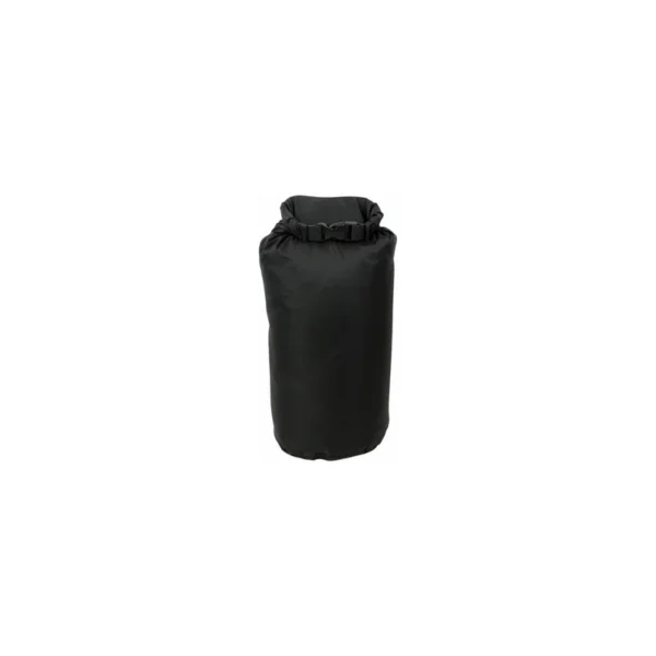 Sac étanche X-lite Drysack 8 L