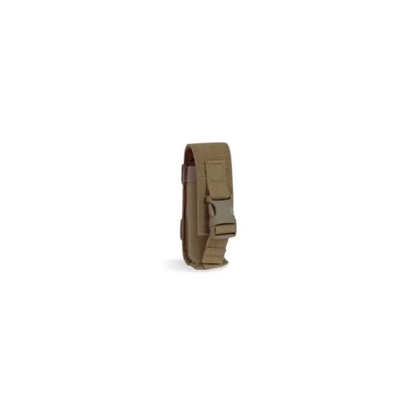 Pochette Molle TT Tool pocket S marron
