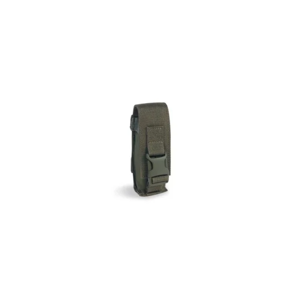 Pochette Molle TT Tool pocket S Olive