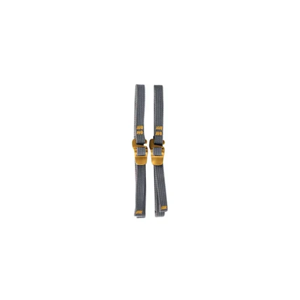 Sangles de compression 1m