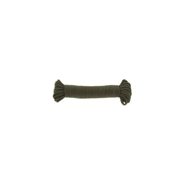 Corde Utility Cord 3mm x 15m