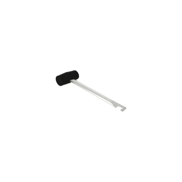 Maillet Extracteur Hamrub