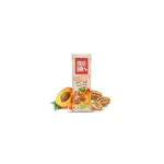 Image du produit précédent