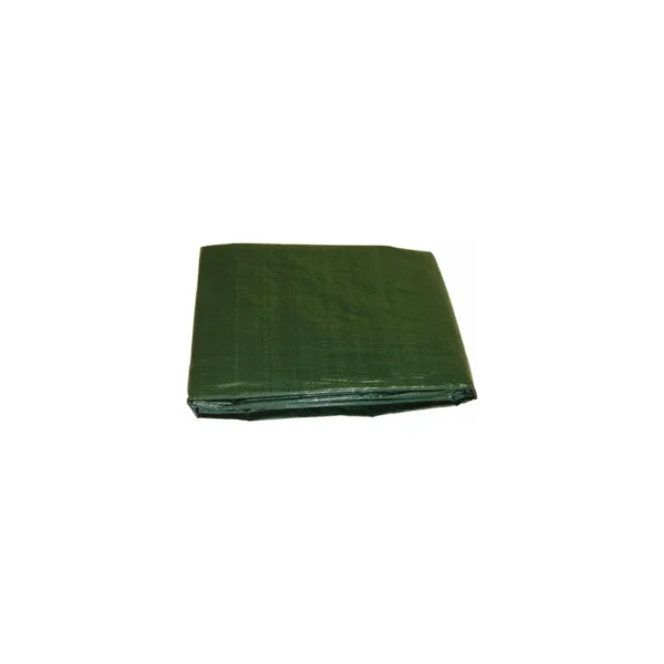 Tapis de sol 210 x 150 cm