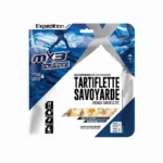 Image du produit suivant