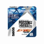 Image du produit suivant
