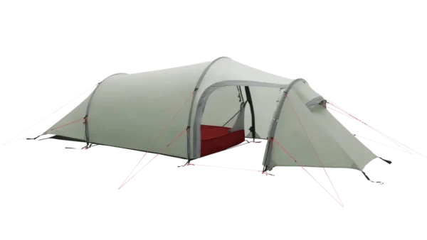 Roamer 2 LW