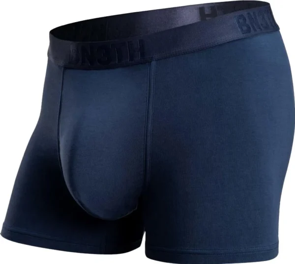 Caleçon classique de BN3TH – Hommes
