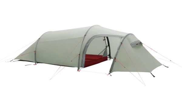 Roamer 3 LW