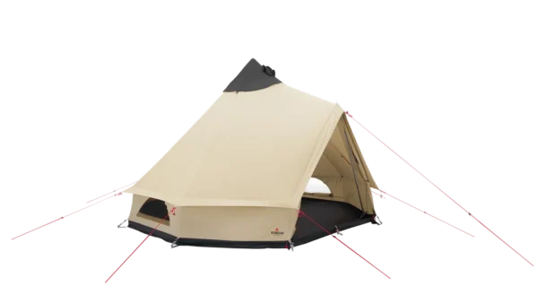 Klondike S