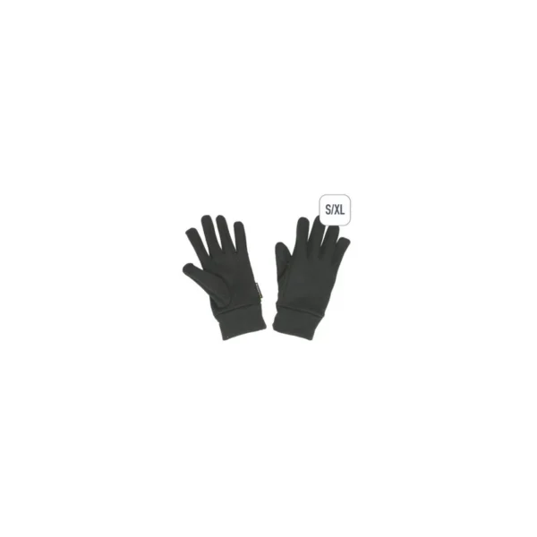 Gants Stampa