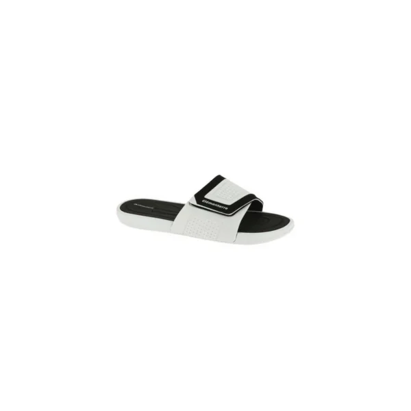 Sandales de relaxation Swim