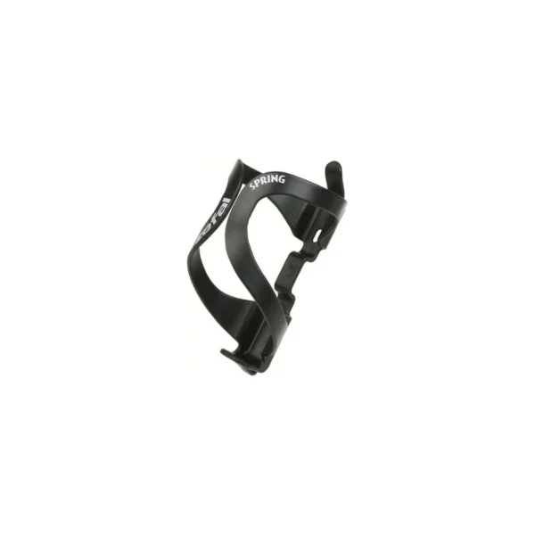 Porte-bidon vélo Spring