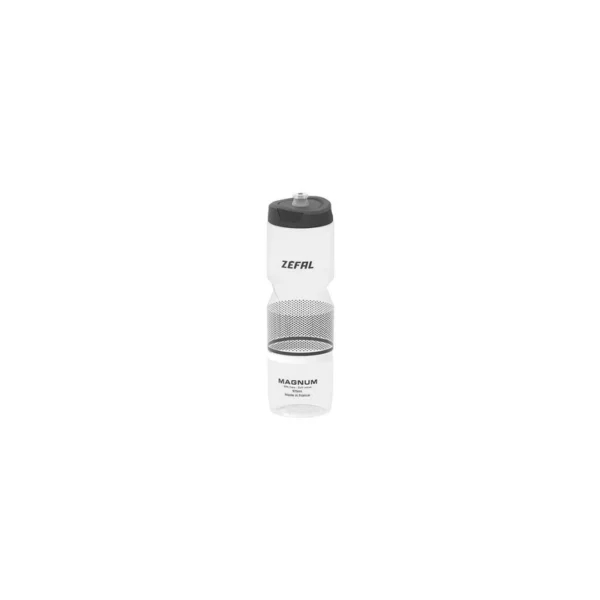 Bidon Magnum 975 mL