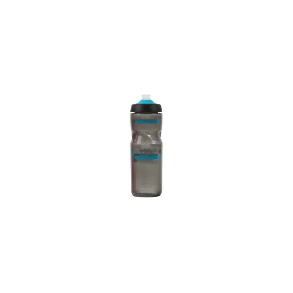 Bidon Sense Pro 80