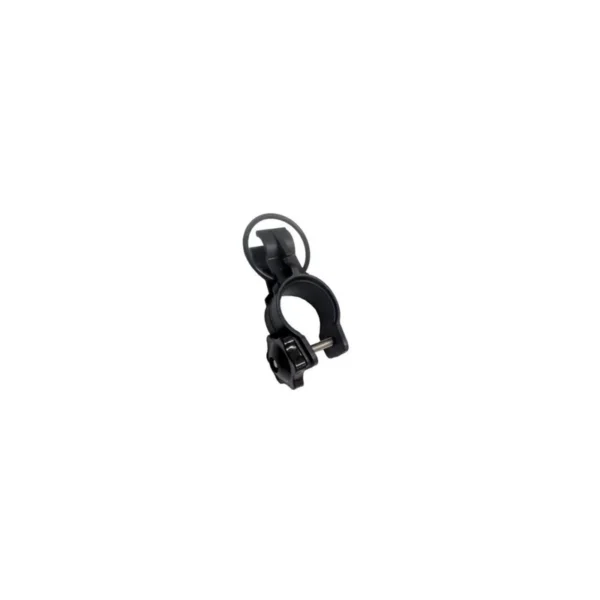 Fixation de frontale pour vélo ABM-01