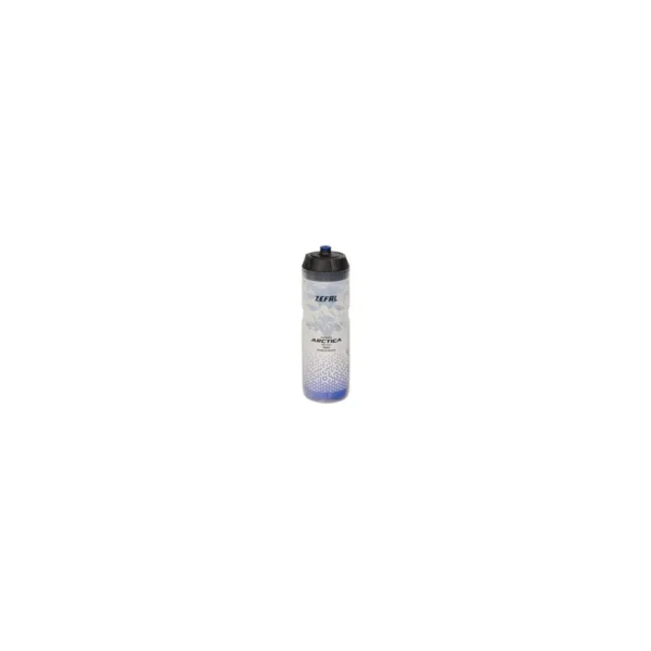 Bidon isotherme Arctica 75