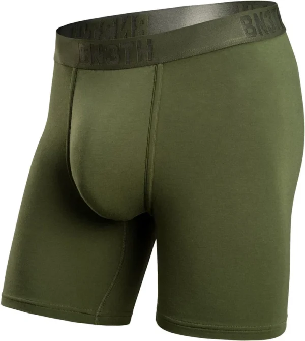 Caleçon boxeur classique de BN3TH – Hommes