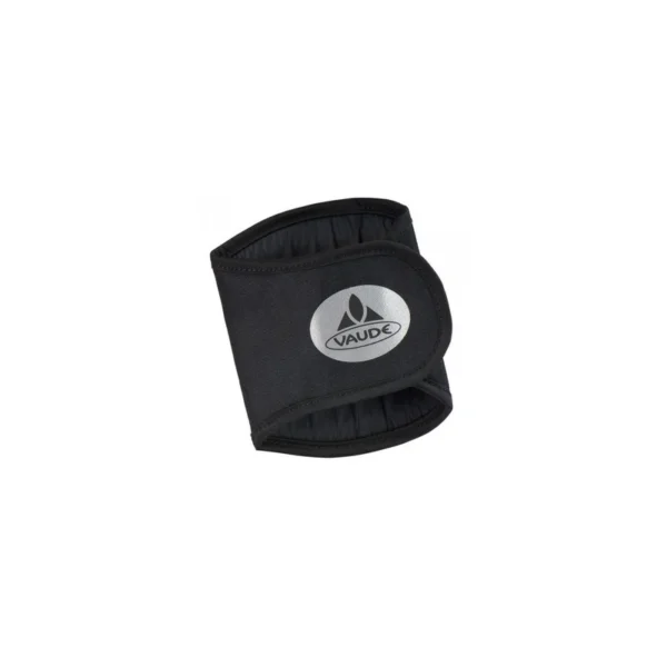 Protège pantalon Chain Protection