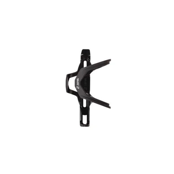 Porte-bidon Pulse Z2