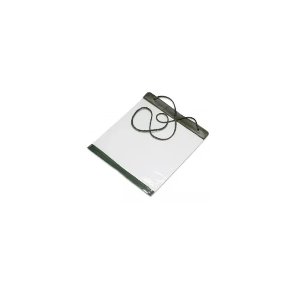 Porte carte Scout Map Case
