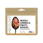Image du produit suivant