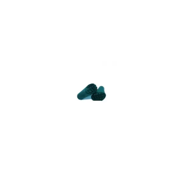 Manchons gomme marche nordique Fizan