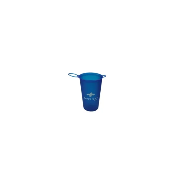 Tasse ultra-légère Eazy Eco Tasse