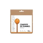Image du produit suivant
