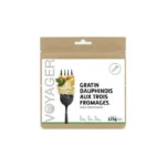 Image du produit précédent