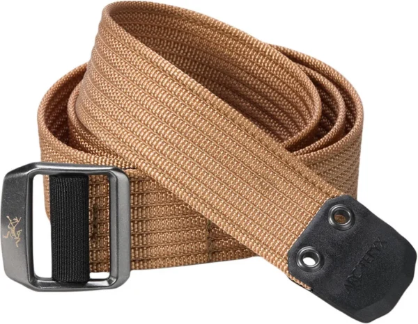 Ceinture Conveyor de Arc'teryx – Unisexe