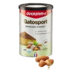 Image du produit suivant