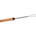 Image du produit suivant