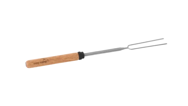 Campfire Grill Fork