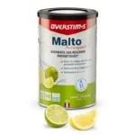 Image du produit suivant