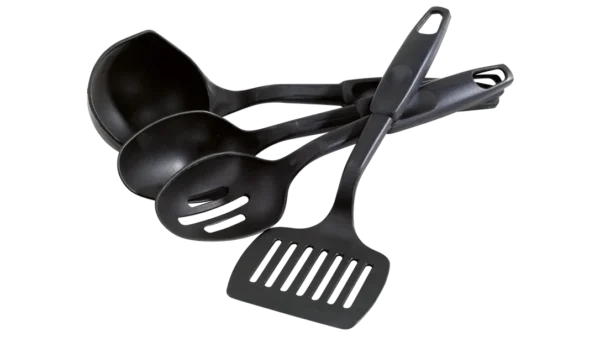 Utensil Set