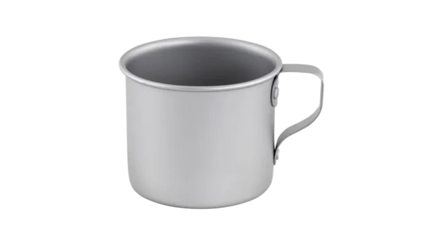 Adventure Mug