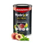 Image du produit suivant