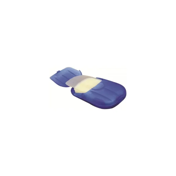 Feuilles de savon Active Wash