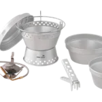 Image du produit précédent