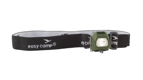 Clover Headlamp